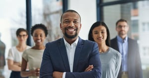 5 business employees_african american male lead_small-1