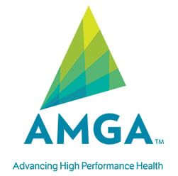 AMGA Logo-1