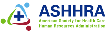 ASHHRA Logo-2