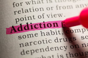 Addiction def small-2