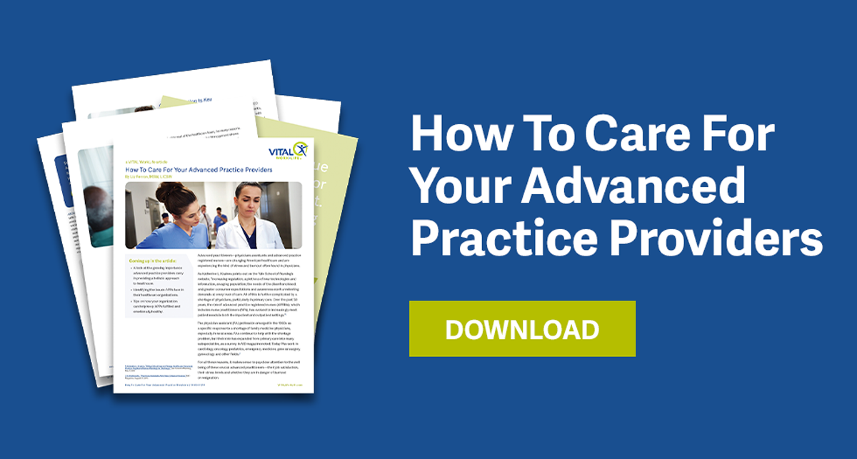 AdvancedPracticeProviders_CTA