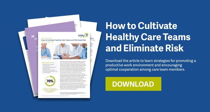 HealthyCareTeams_article_CTA_webimage