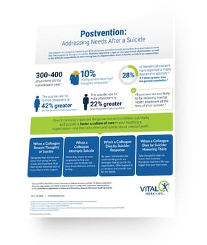 Infographic_SuicidePostvention_3D