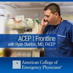 acep-frontline-640x640_11545216