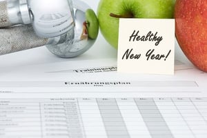 Healthy-New-Year