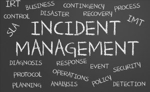 Incident-mgmt-word-cloud-300x185-2