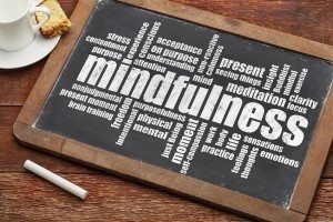 mindfulness