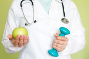Healthy-Habits-Healthy-Lifestyle Healthy-Habits-Healthy-Lifestyle