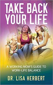 Take-Back-Your-Life-Book-Cover Take-Back-Your-Life-Book-Cover