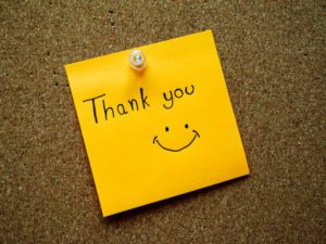 Show-Gratitude-Thank-You-Post-It