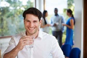 8-Things-You-Can-Do-to-Improve-Your-Health-Today 8-Things-You-Can-Do-to-Improve-Your-Health-Today
