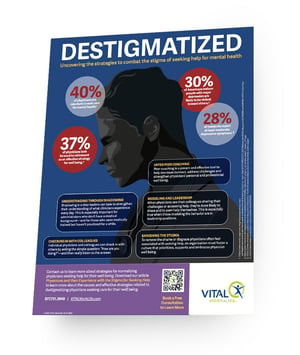 Infographic_Destigmatized_3D