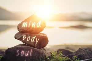 Mind Body Soul rocks_small