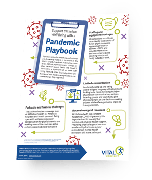 VWL-18-001_Inforgraphic_PandemicPlaybook_3D