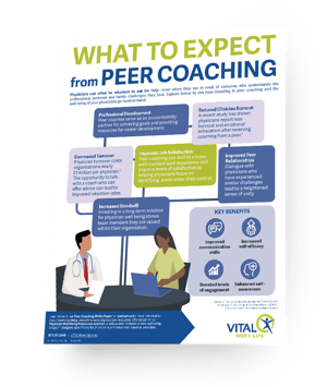 VWL-18-001_Inforgraphic_PeerCoaching_3D