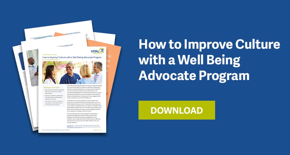 WellBeingAdvocates_CTA