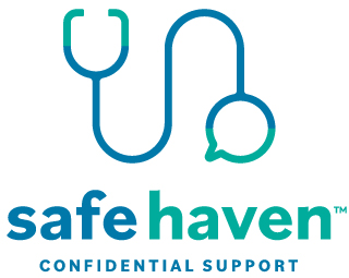 msv_safehaven_logo_final_stacked_cmyk