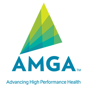 amga-logo