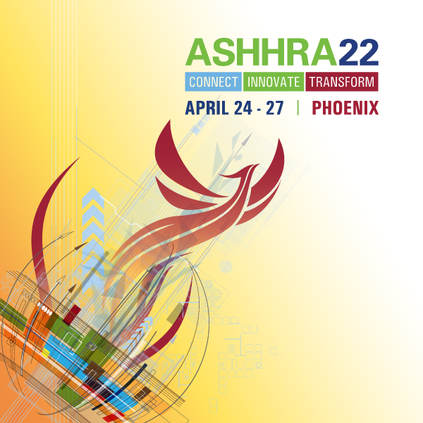 ASHHRA-Event-Logo