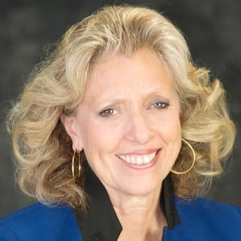 Barbara Wingate, MD
