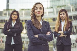 professional-women
