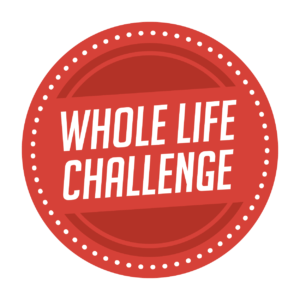 Whole-Life-Challenge-and-Well Being