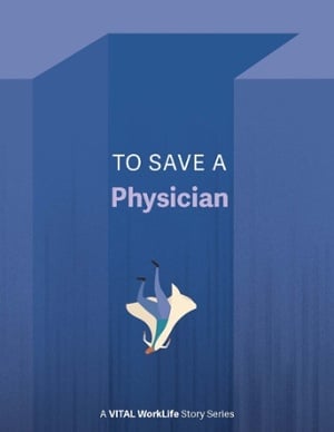 To-Save-A-Physician-eBook