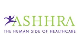 ASHHRA-Logo