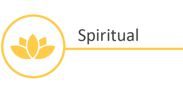 spiritual-well-being