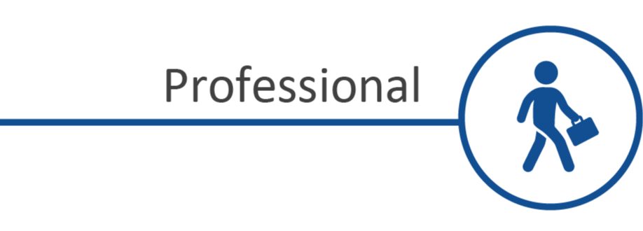 Professional-well-being