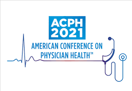ACPH-2021-logo